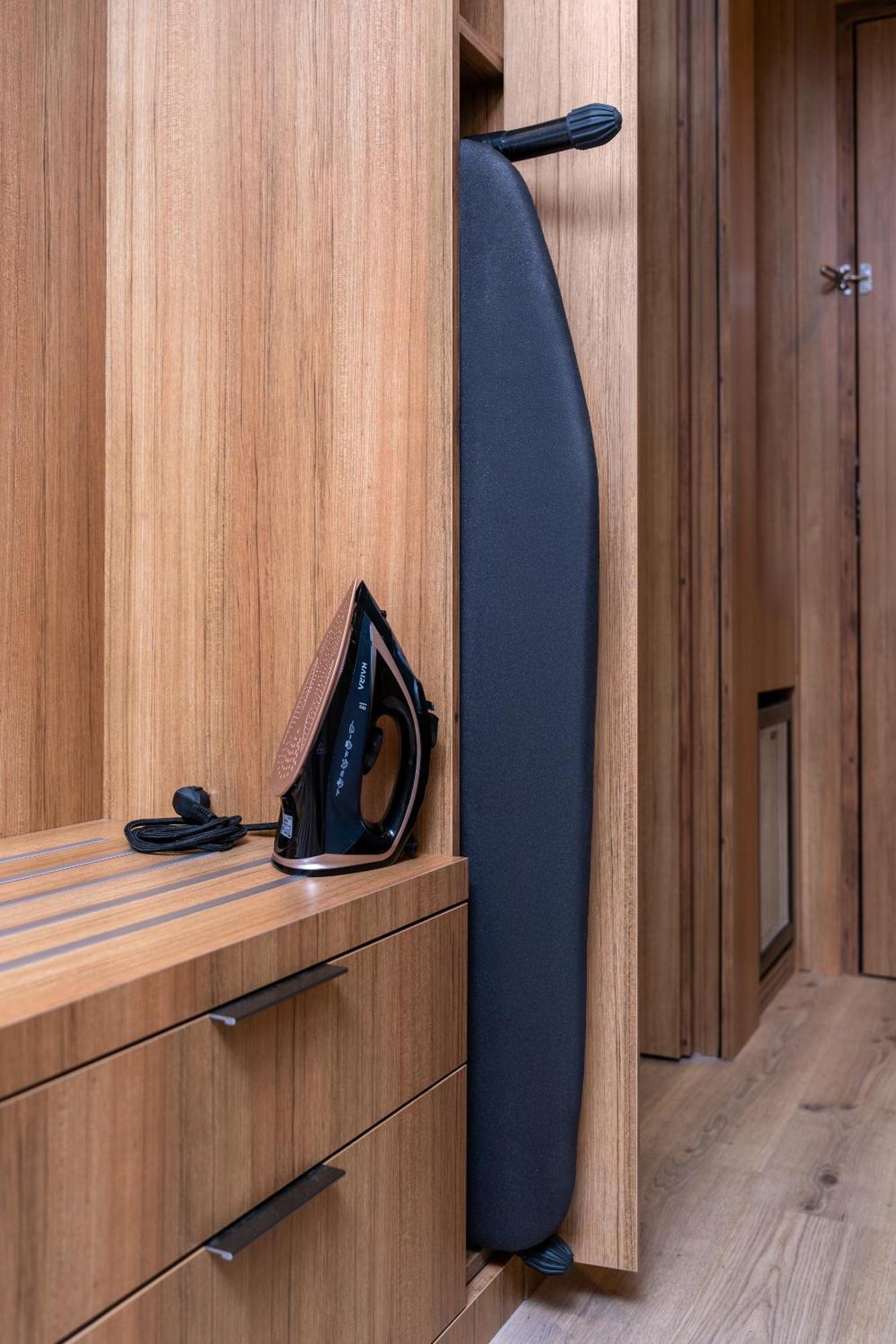 Best Western Premier Hidden Hills Hotel Κωνσταντινούπολη Εξωτερικό φωτογραφία A steam iron